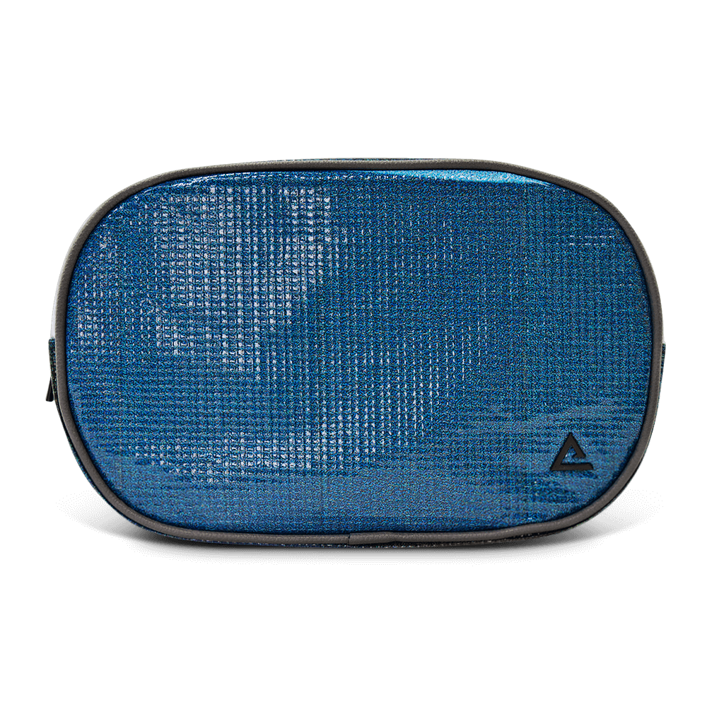 Riley Cosmetic Bag