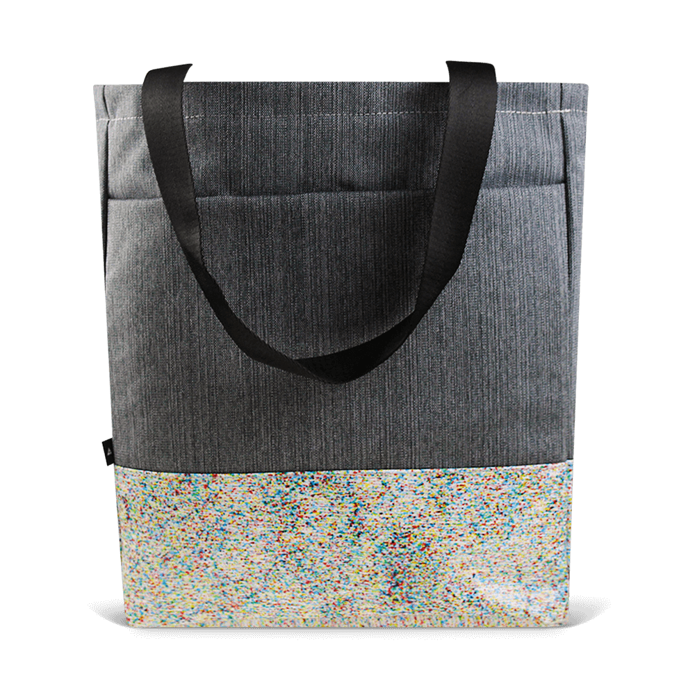 Cora Tote