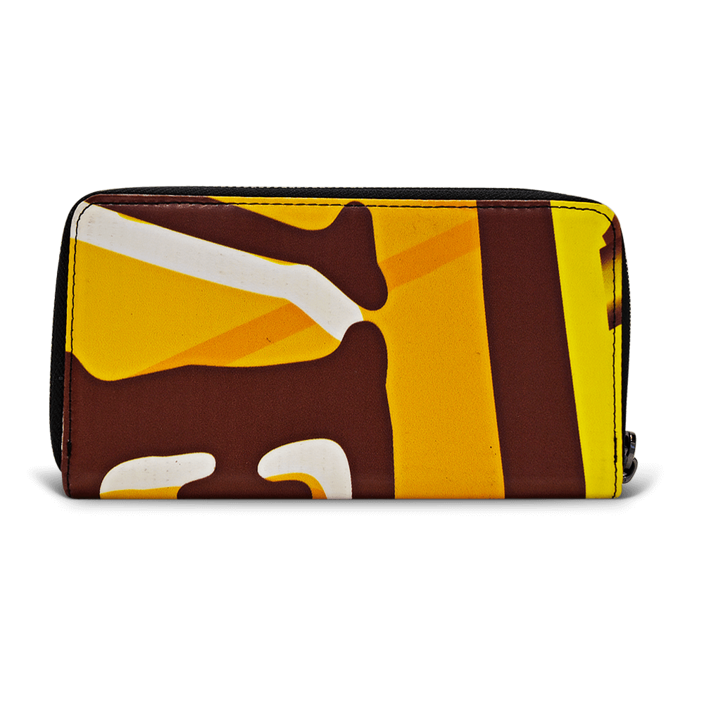 Madison Wristlet