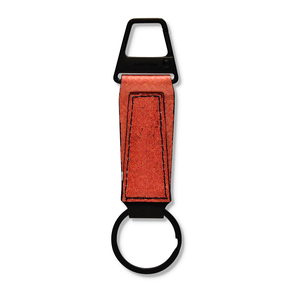 Roam Keychain