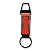 Roam Keychain