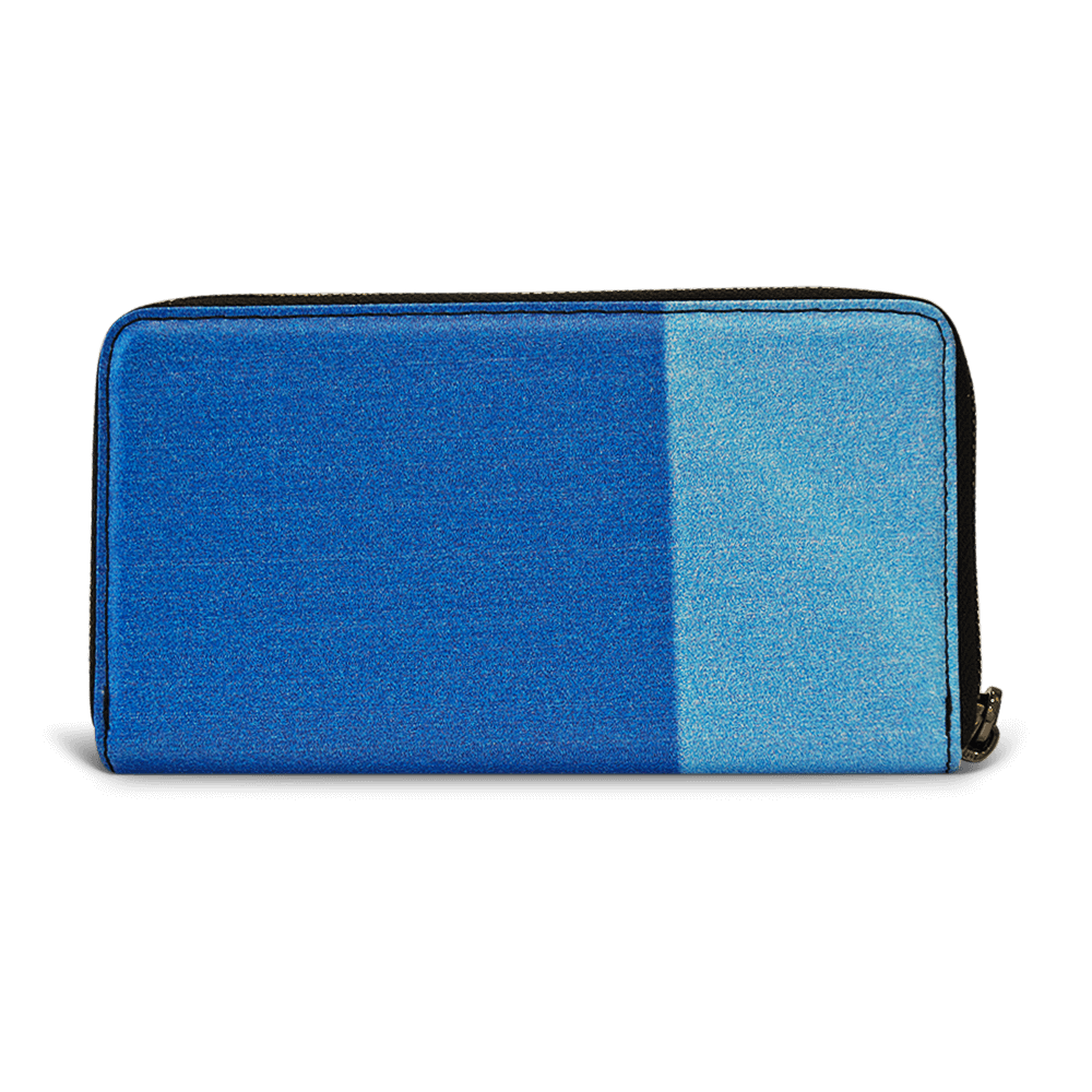 Madison Wristlet
