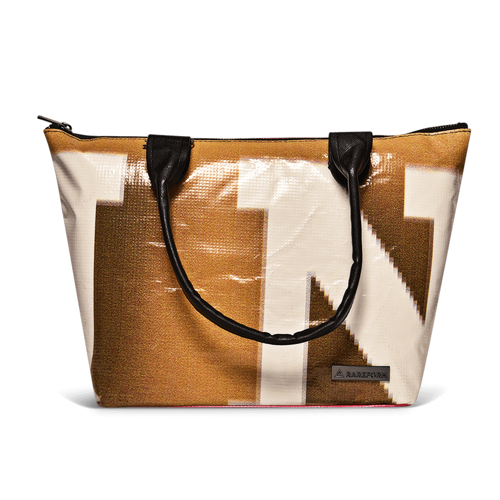 Ella Tote