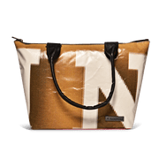 Ella Tote