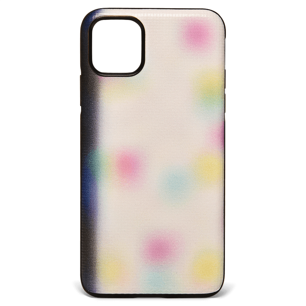 iPhone 11 Pro Max Case