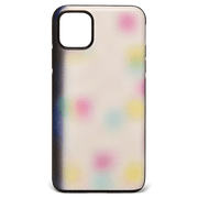 iPhone 11 Pro Max Case