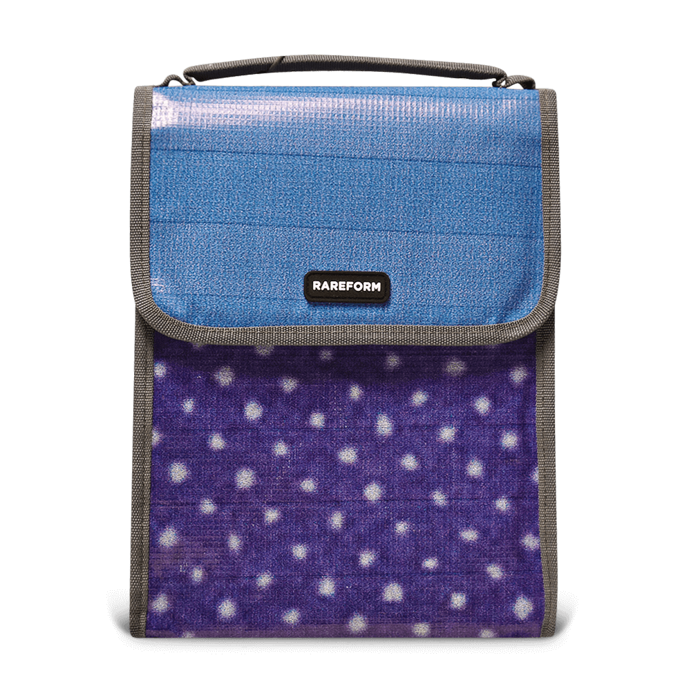 Merrick Lunch Tote