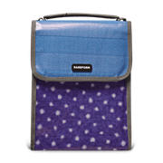Merrick Lunch Tote