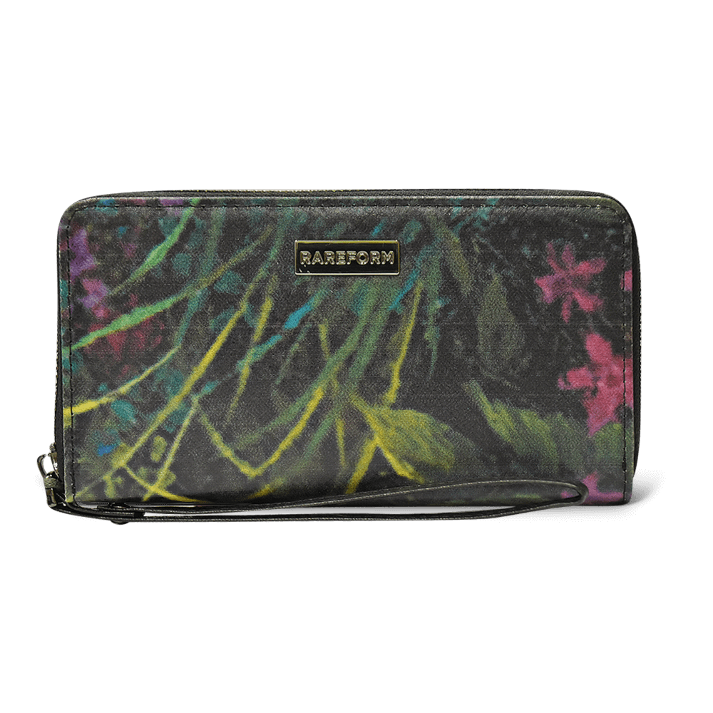 Madison Wristlet