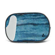 Riley Cosmetic Bag