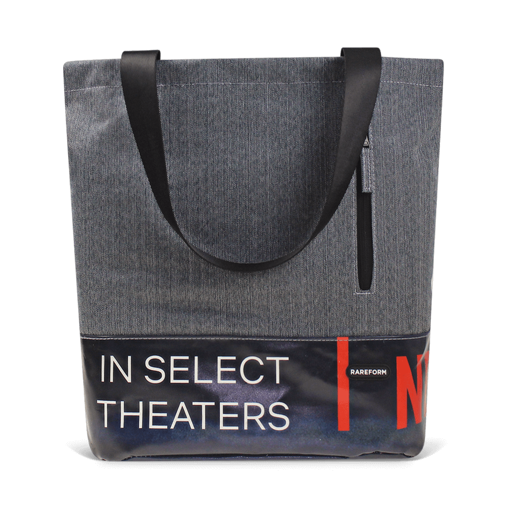 Cora Tote