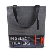 Cora Tote