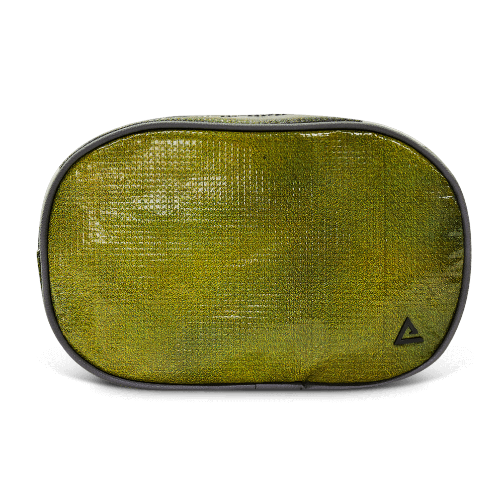 Riley Cosmetic Bag