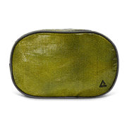 Riley Cosmetic Bag