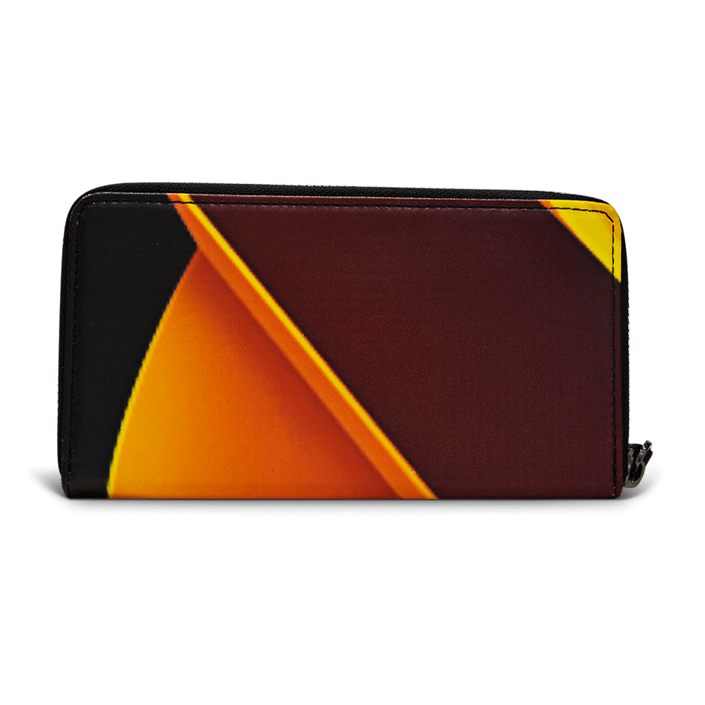 Madison Wristlet