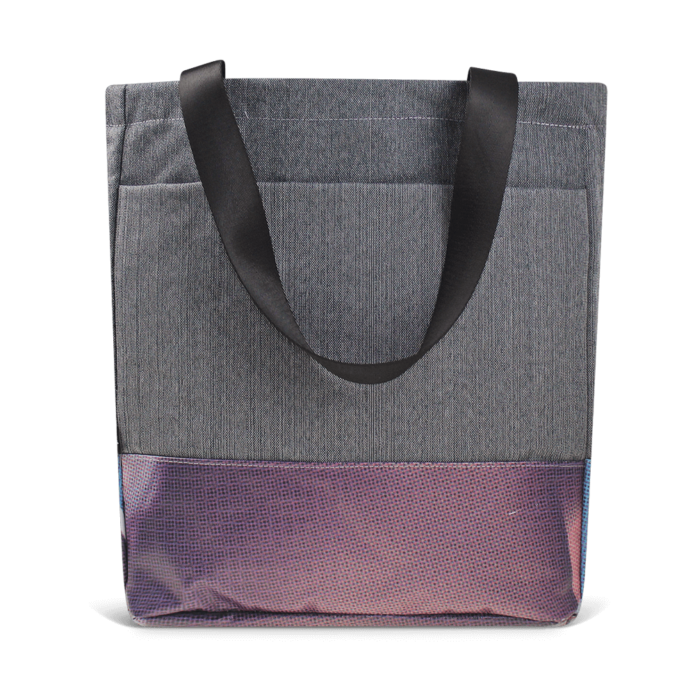 Cora Tote