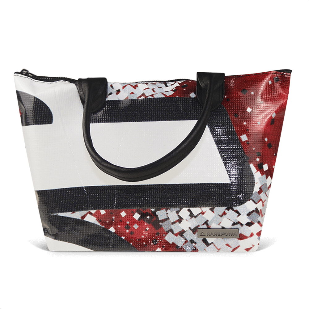 Ella Tote