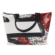 Ella Tote