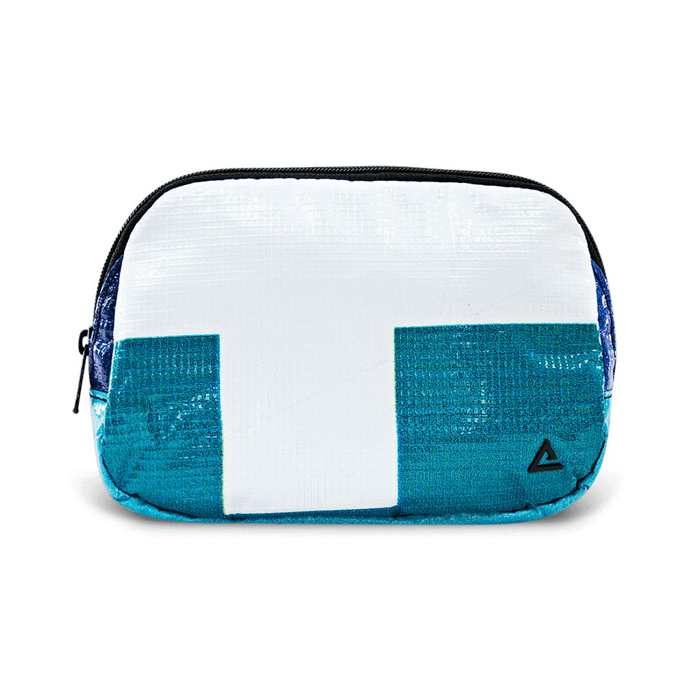 Zion Fanny Pack