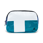 Zion Fanny Pack
