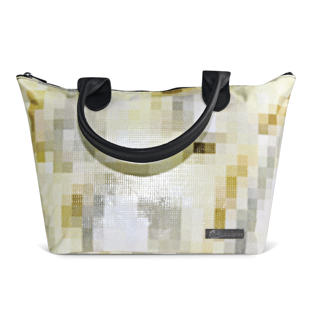 Ella Tote