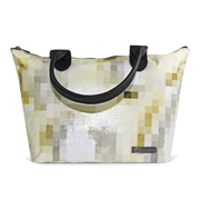 Ella Tote