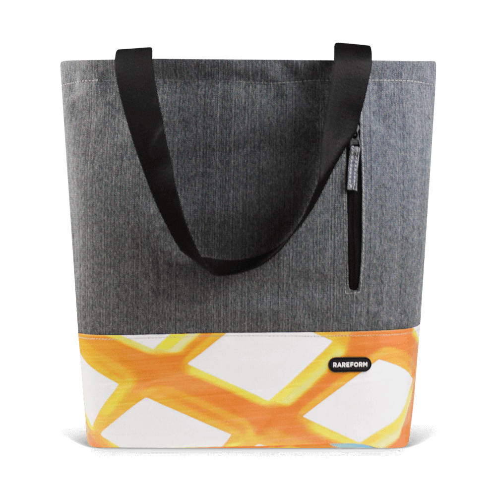 Cora Tote