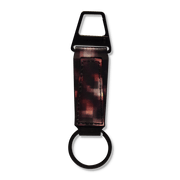 Roam Keychain