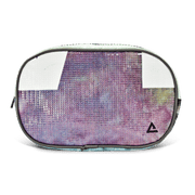 Riley Cosmetic Bag
