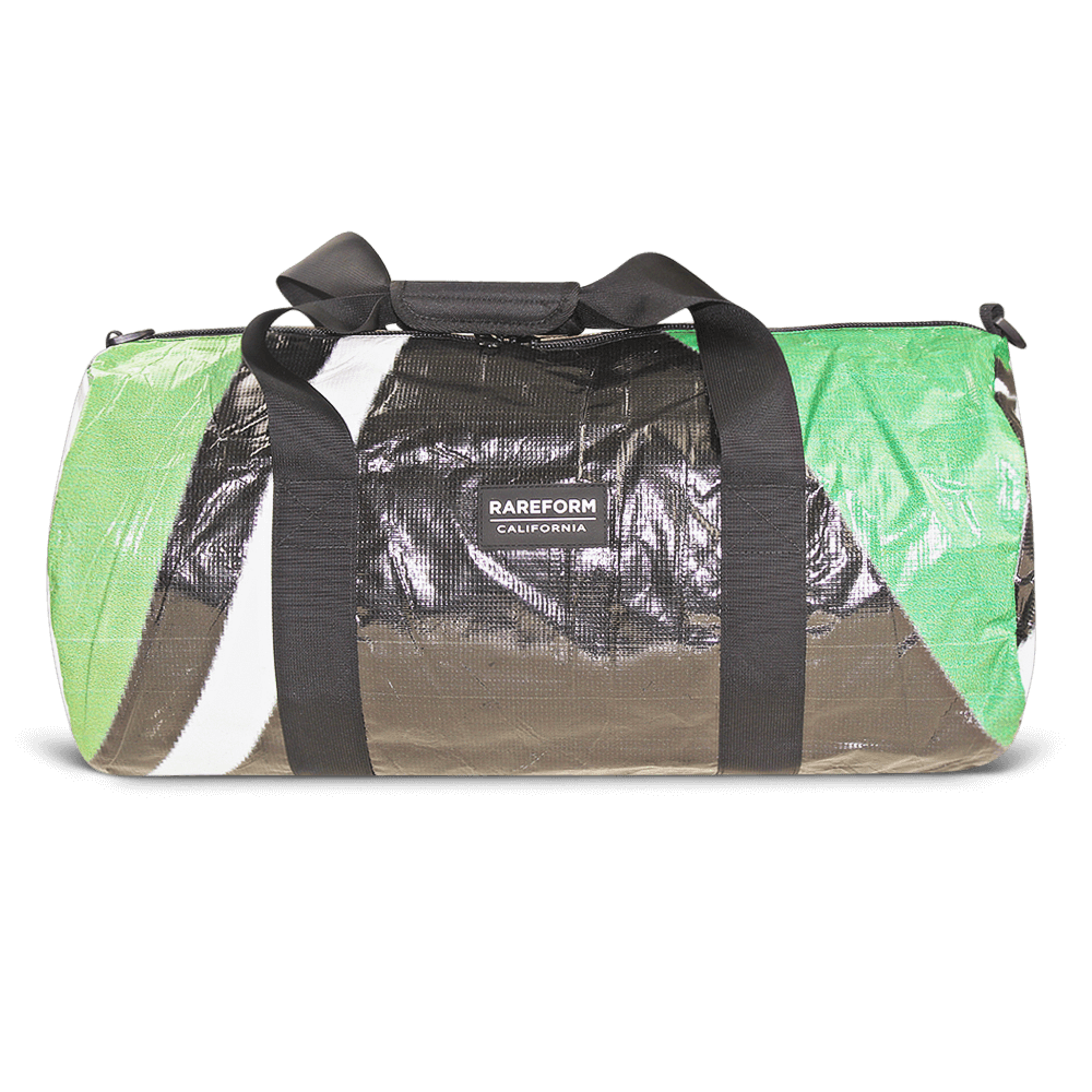 Weekender Duffle