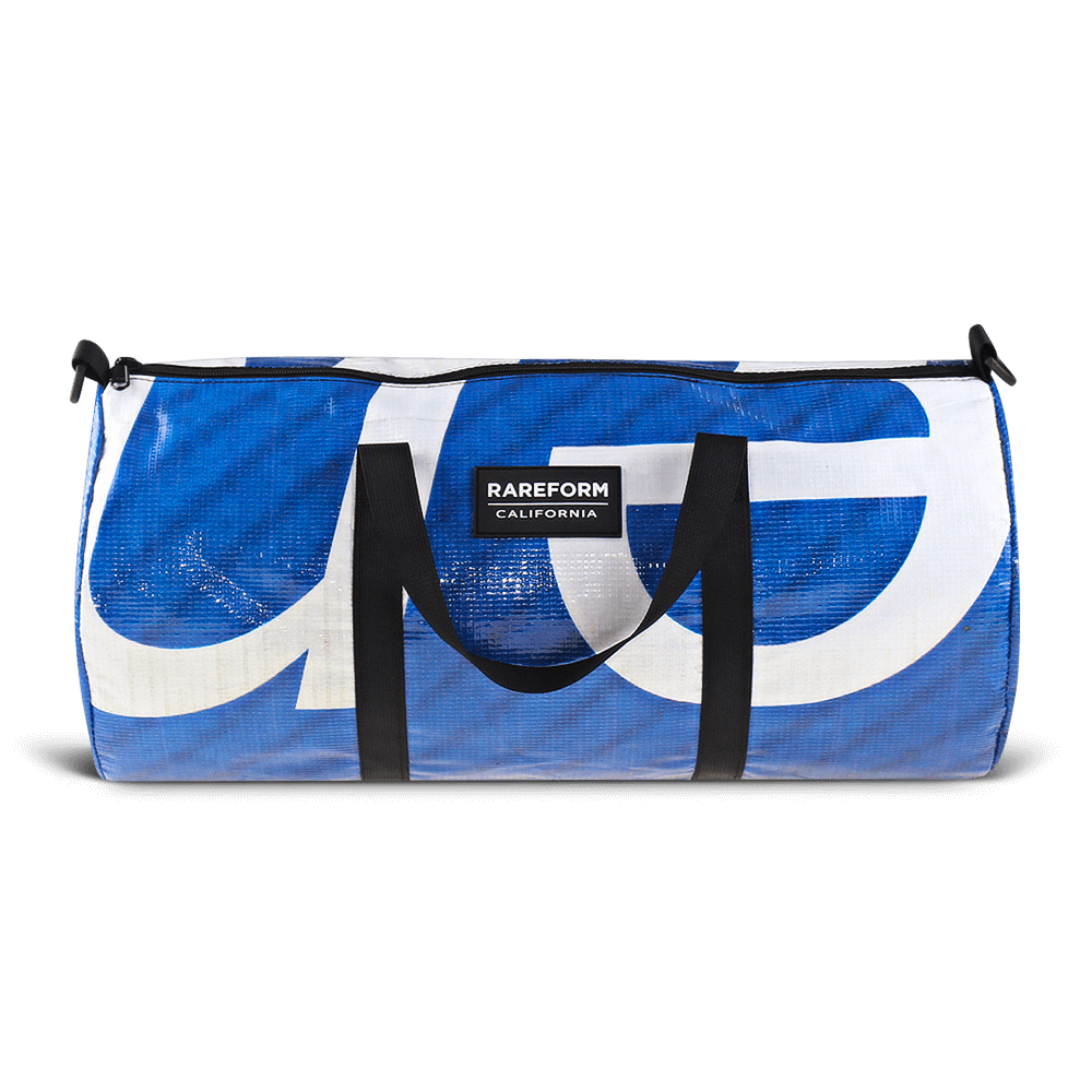 Light Duffle