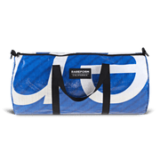 Light Duffle