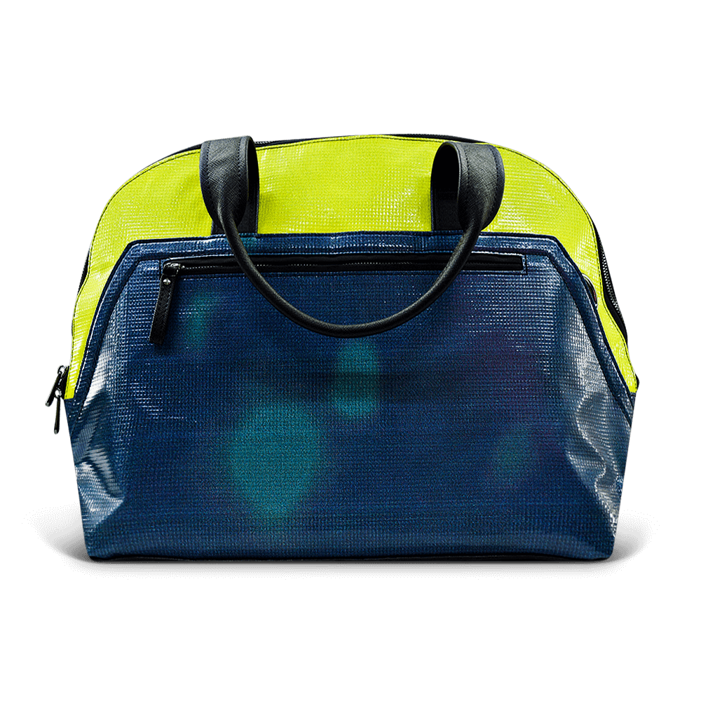 Maya Crossbody