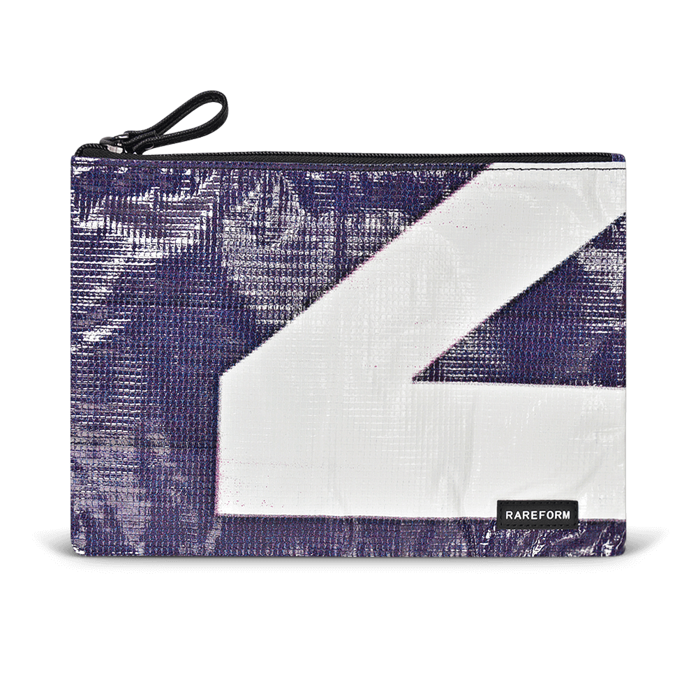 Charlie Pouch