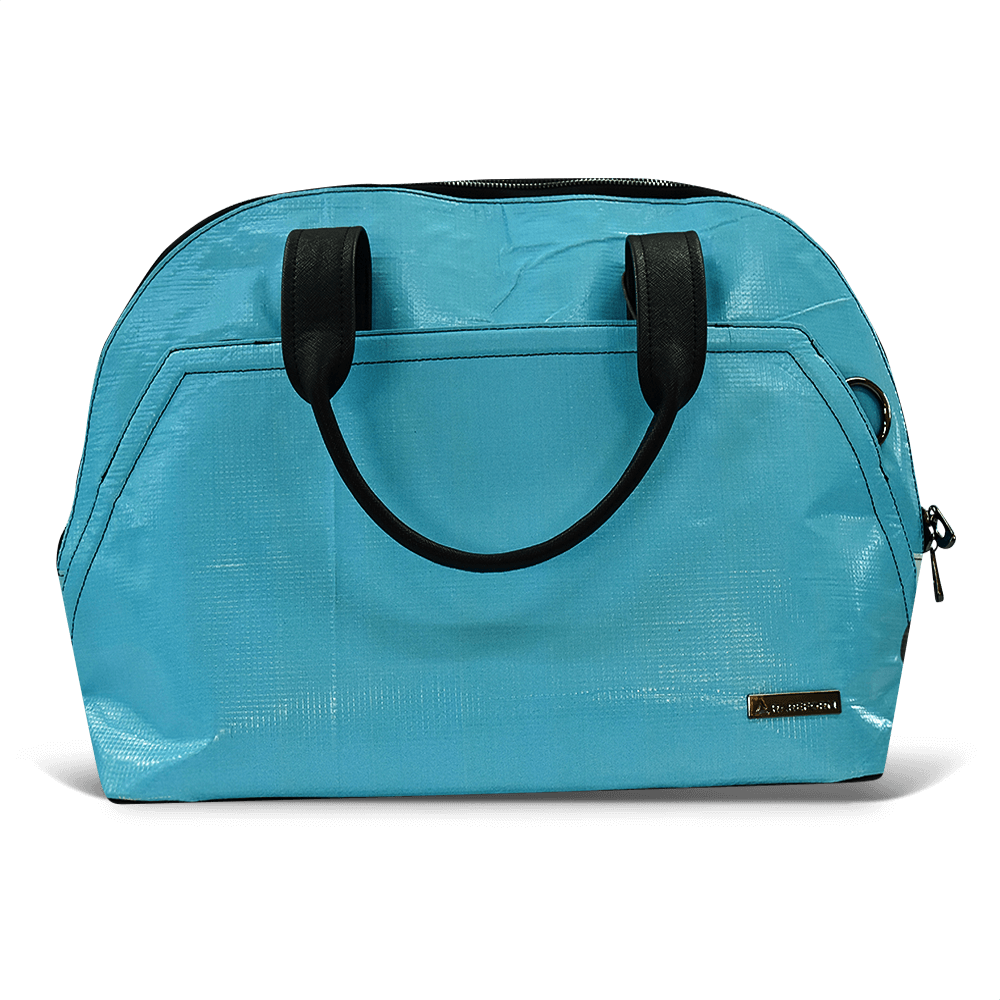 Maya Crossbody