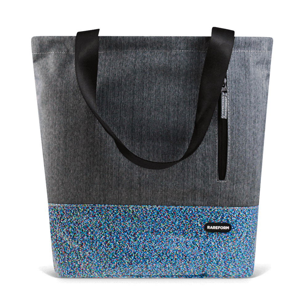 Cora Tote