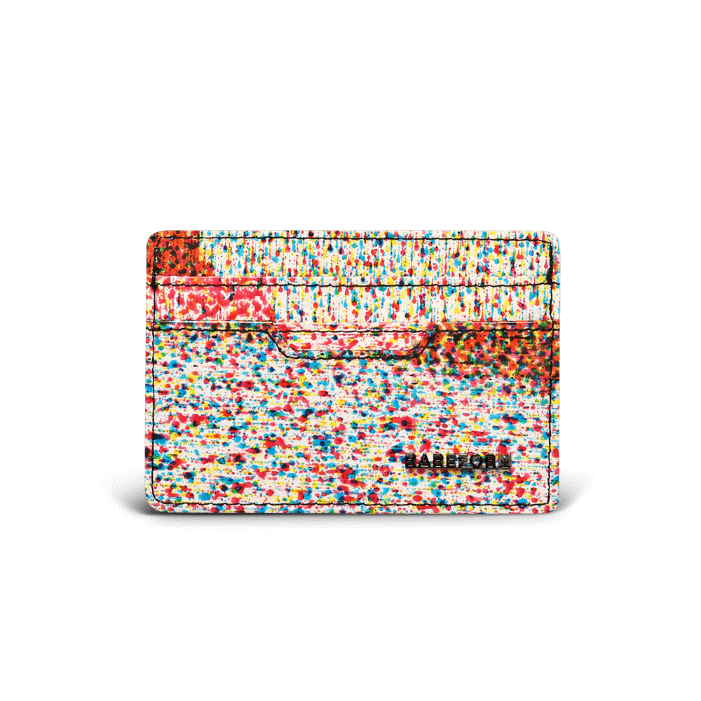 Veer Card Holder