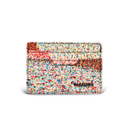 Veer Card Holder