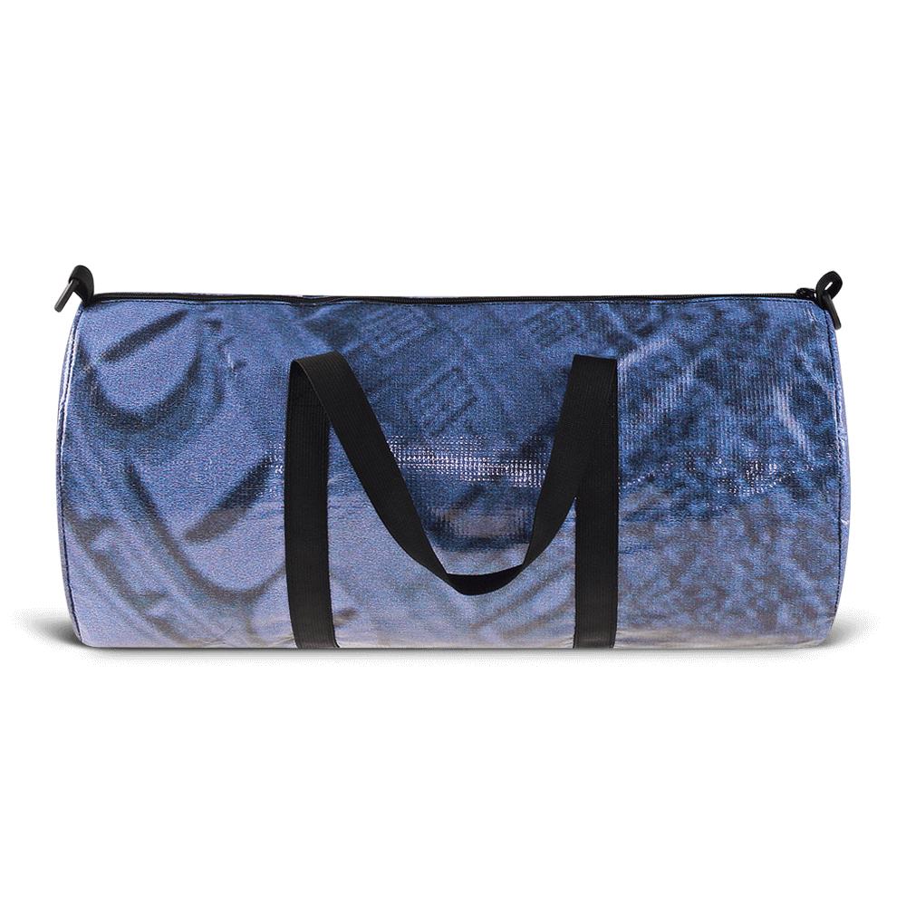Light Duffle