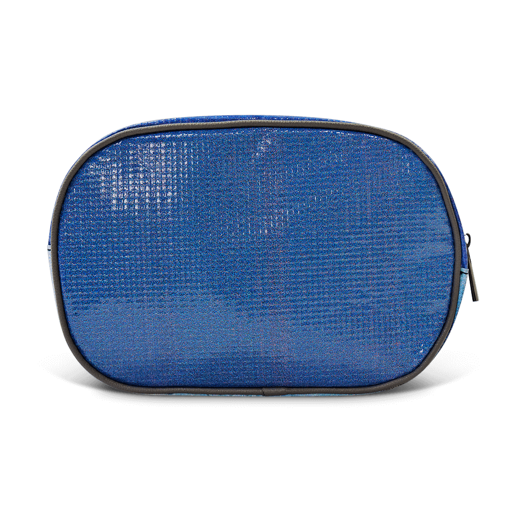 Riley Cosmetic Bag