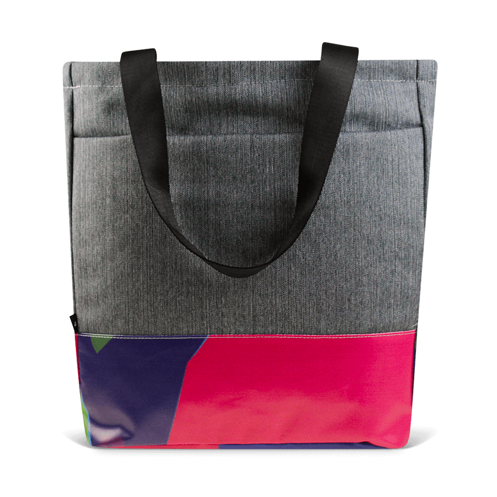 Cora Tote