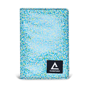 Huxley Passport Holder