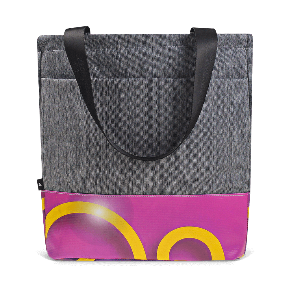 Cora Tote
