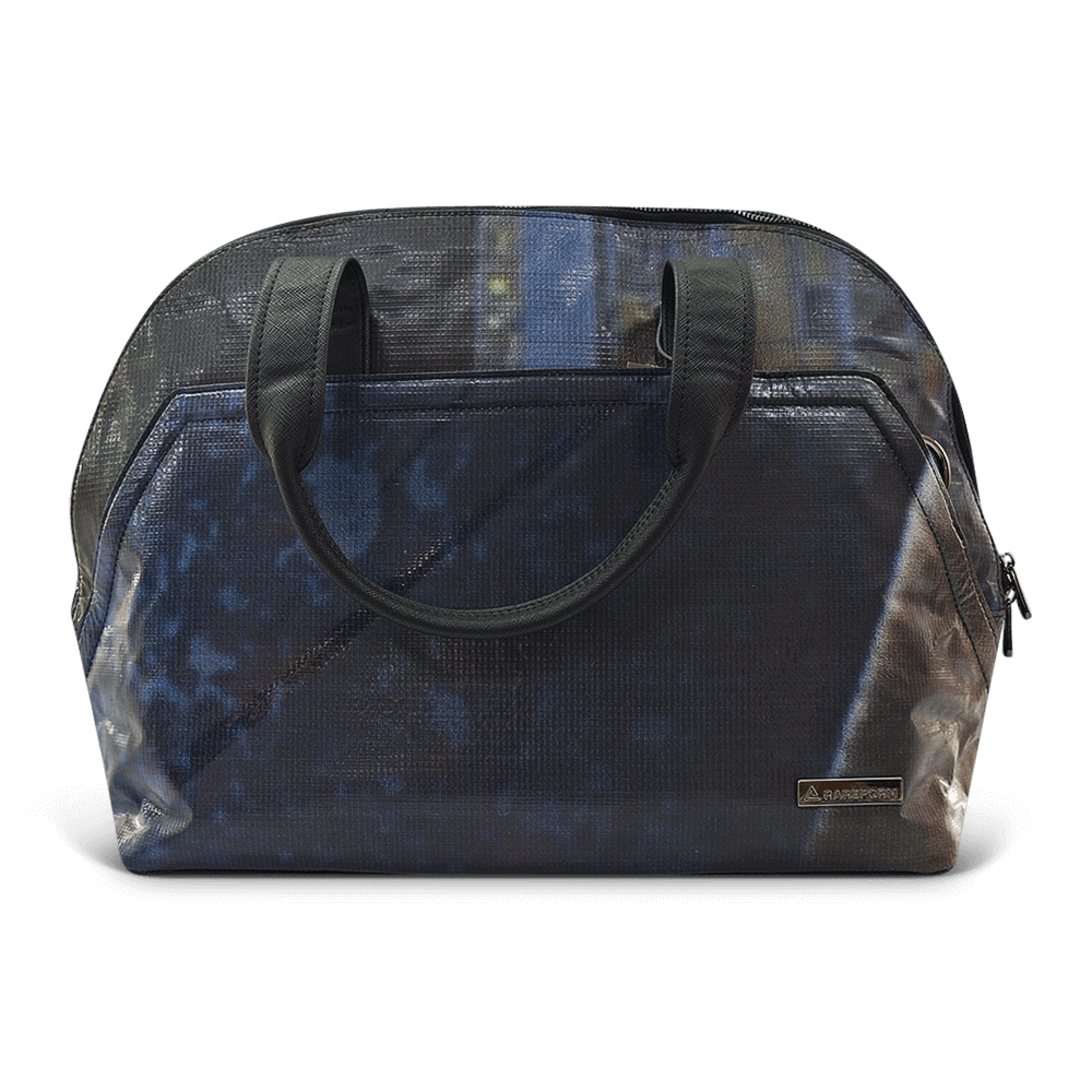 Maya Cross-Body