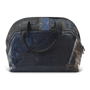 Maya Cross-Body