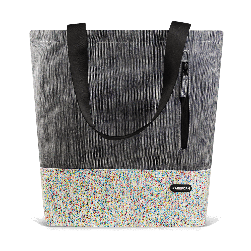 Cora Tote