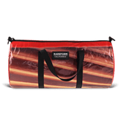 Light Duffle