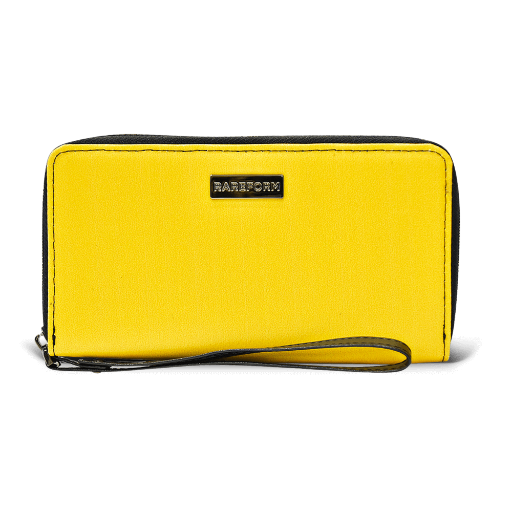 Madison Wristlet