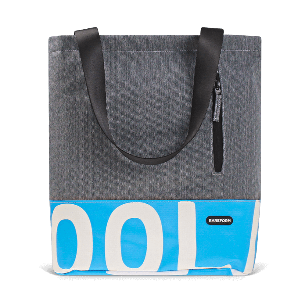 Cora Tote