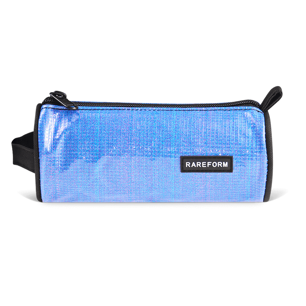 Parker Pouch